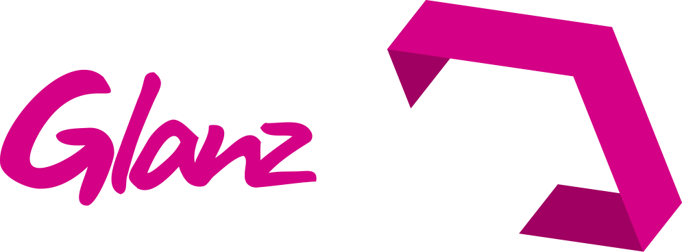 Glanzbox