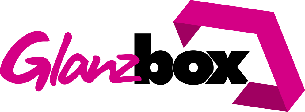 Glanzbox