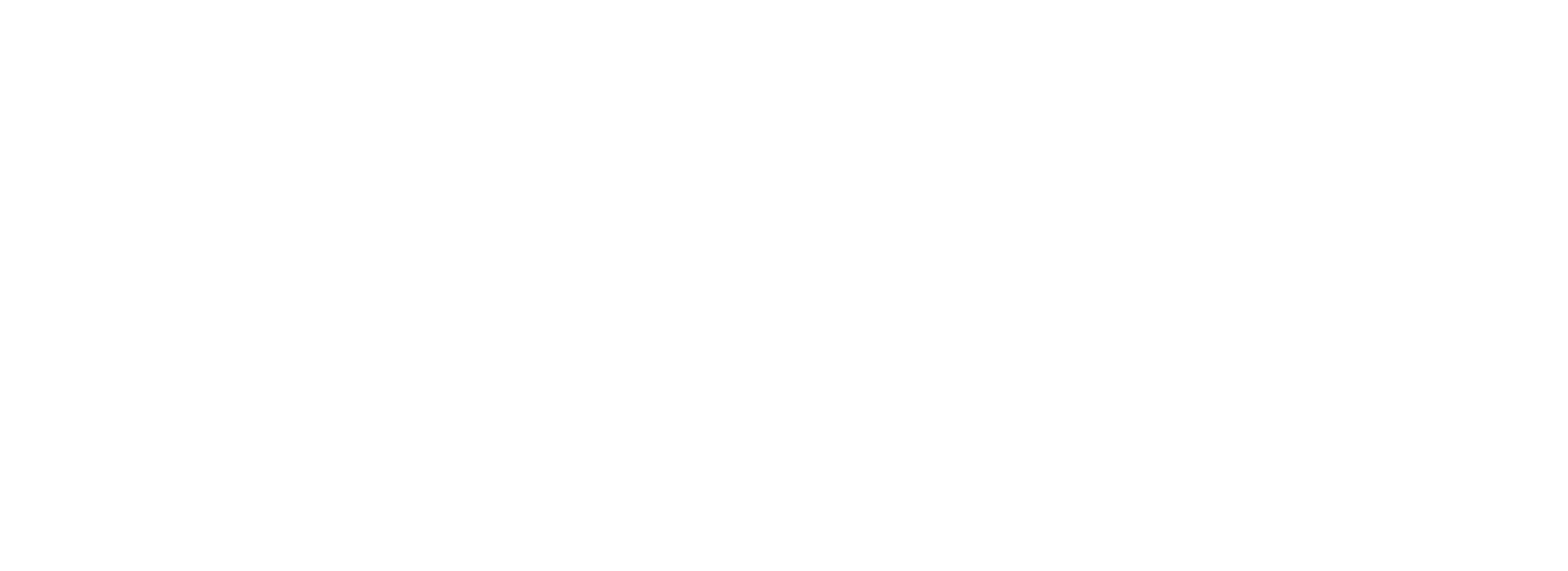 INAST